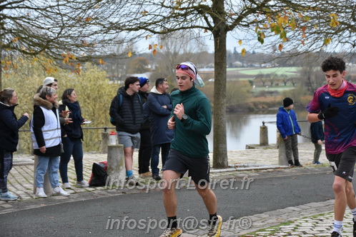 Les Foulees du Dragon 2025/FDRAGON_2025_01911.JPG